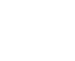 Kopfkino - Poetry | Comedy | Live Musik