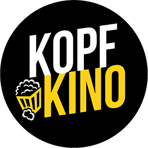 Kopfkino - Poetry | Comedy | Live Musik